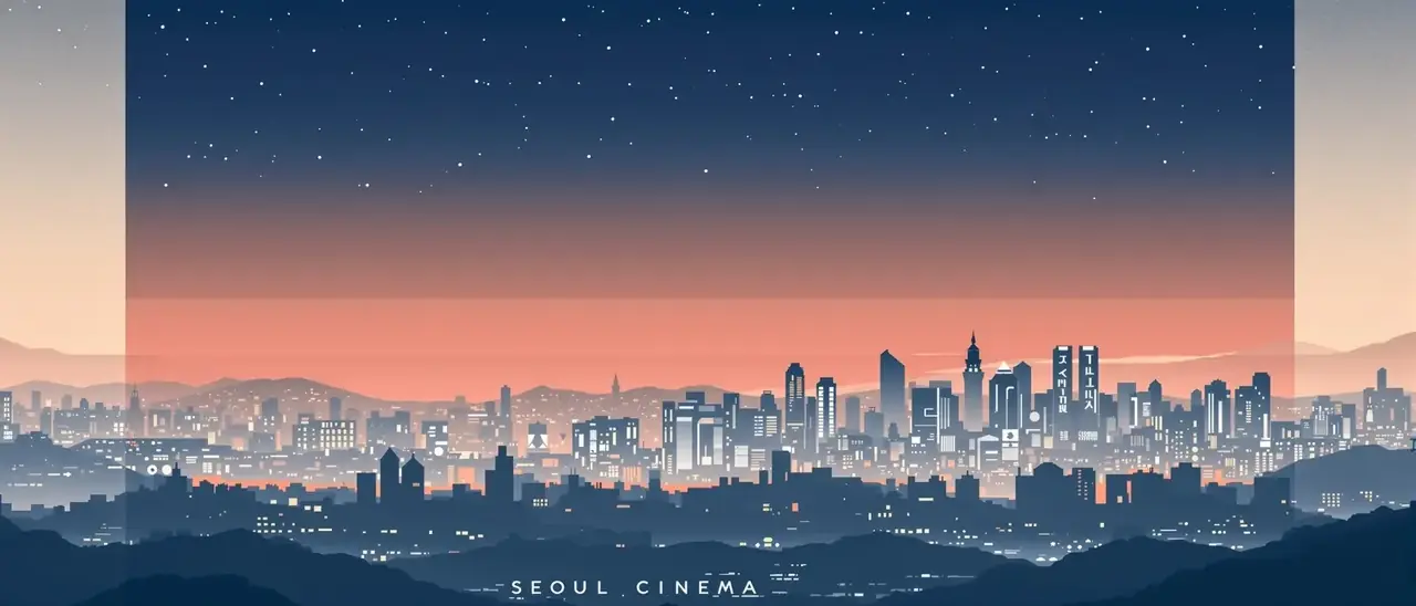 手机在线电影 韩流院线频道横幅 手机在线电影 韩流院线频道横幅